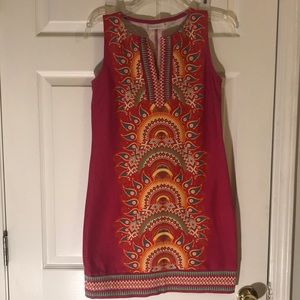 New York and Co. Dress